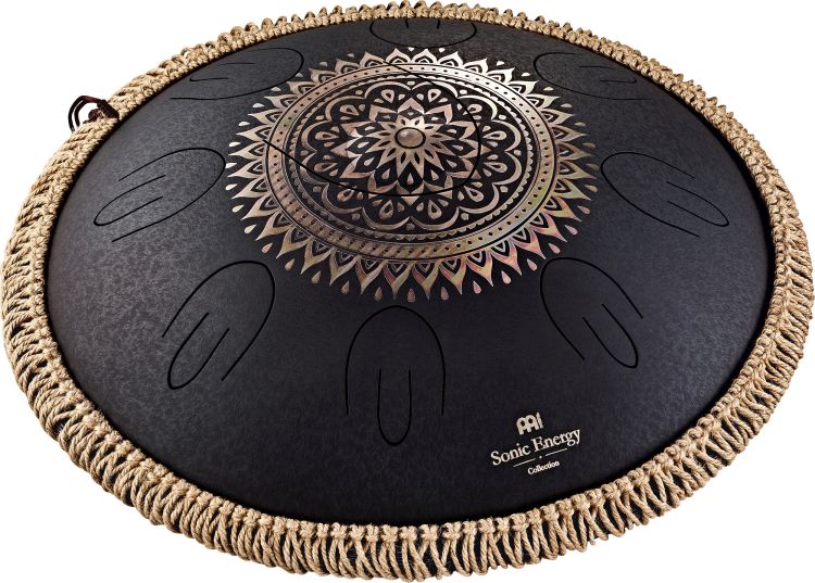 steel-tongue-drum-meinl-sonic-energy-octave-kurd-o_0001.jpg