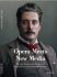 opera-meets-new-media-puccini-ricordi-buch-_geb__0001.jpg