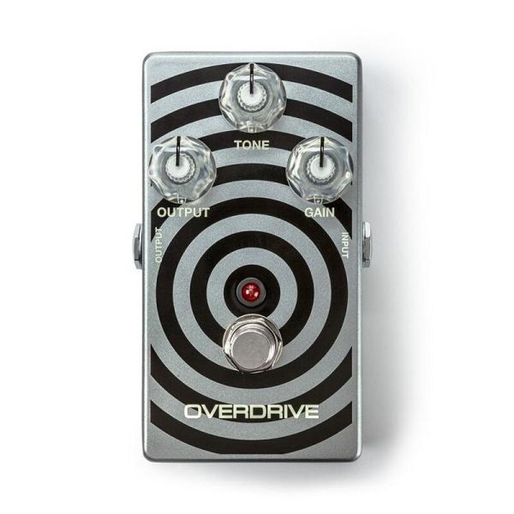 effektpedal-dunlop-modell-mxr-zakk-wylde-audio-ove_0001.jpg