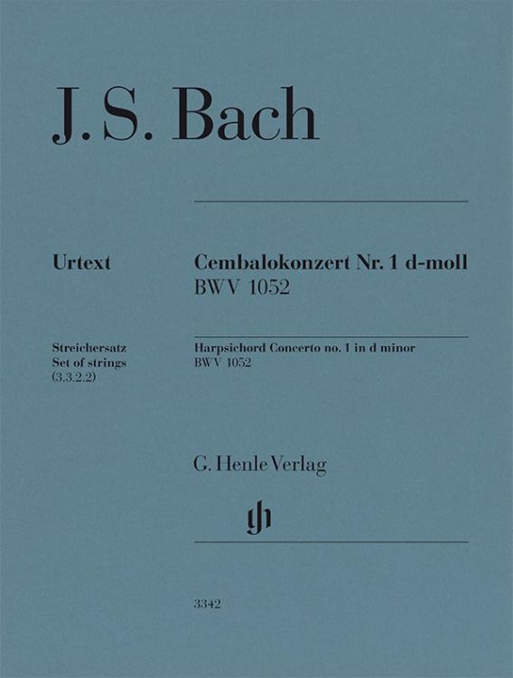 johann-sebastian-bach-konzert-bwv-1052-d-moll-cemb_0001.jpg