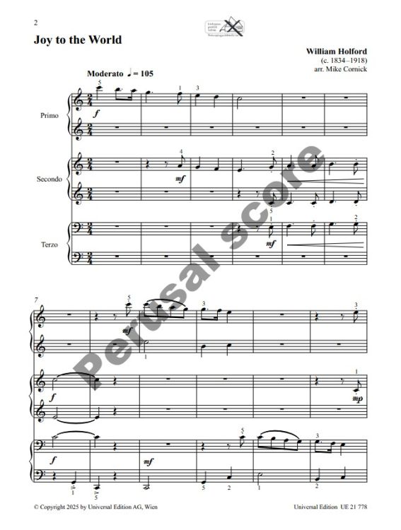 easy-christmas-carols-for-6-hands-at-1-piano-pno6m_0002.jpg