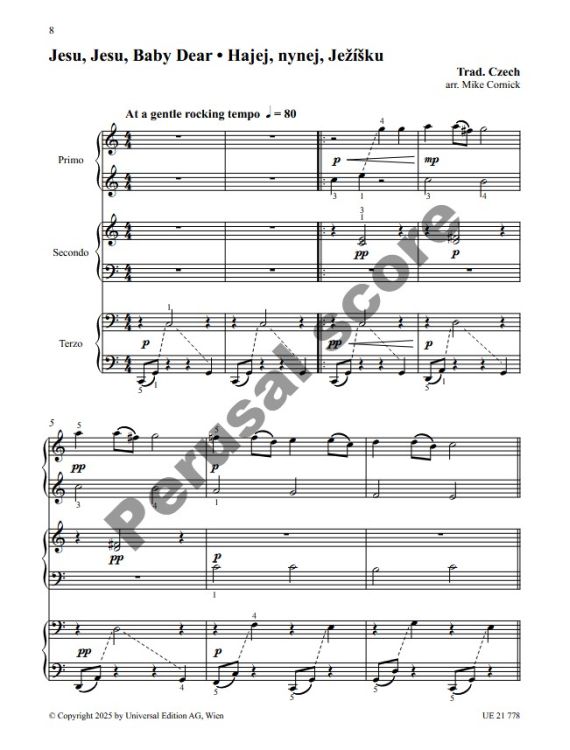 easy-christmas-carols-for-6-hands-at-1-piano-pno6m_0005.jpg