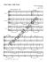 easy-christmas-carols-for-6-hands-at-1-piano-pno6m_0006.jpg