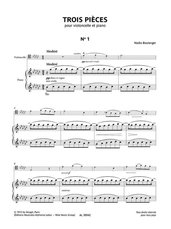 nadia-boulanger-trois-pieces-vc-pno-_0002.jpg