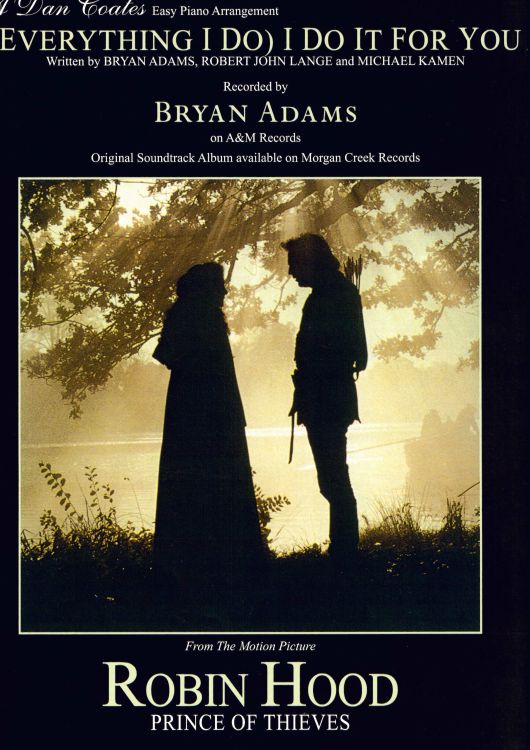 bryan-adams-everything-i-do-i-do-it-for-you-ges-pn_0001.jpg