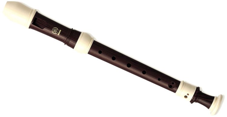 sopran-blockfloete-yamaha-yrs-322b-kunststoff_0002.jpg