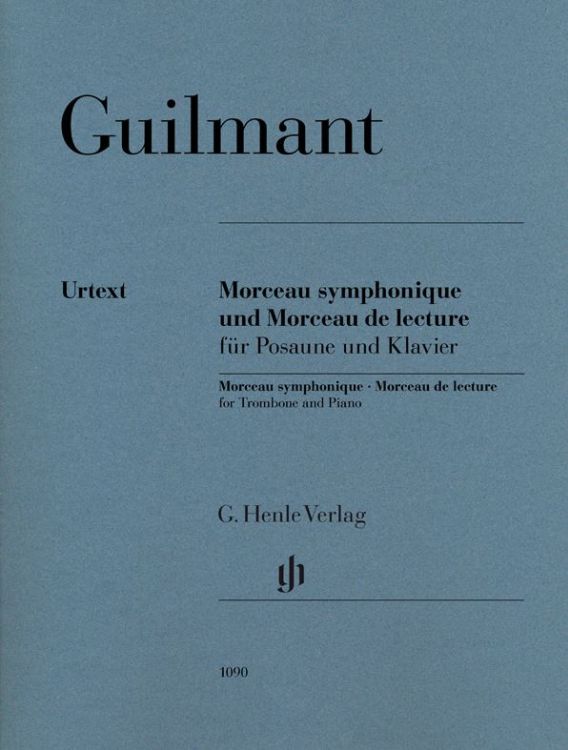 alexandre-guilmant-morceau-symphonique-und-morceau_0001.jpg