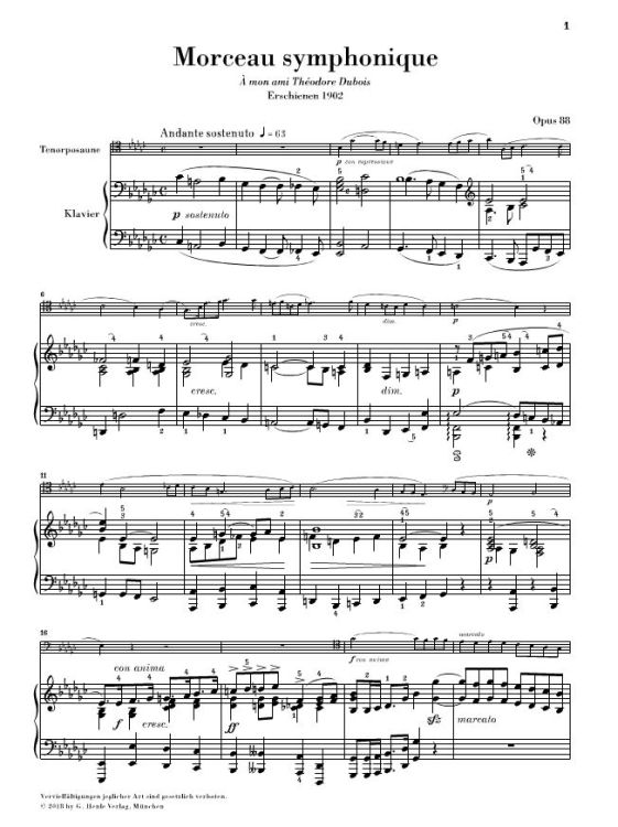 alexandre-guilmant-morceau-symphonique-und-morceau_0002.jpg