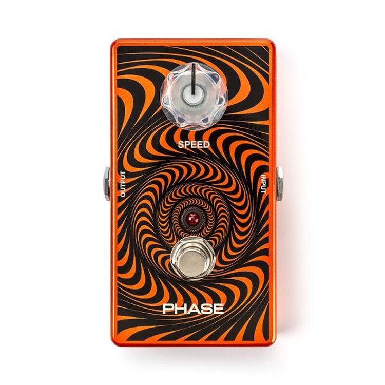 effektpedal-dunlop-modell-mxr-zakk-wylde-audio-pha_0001.jpg