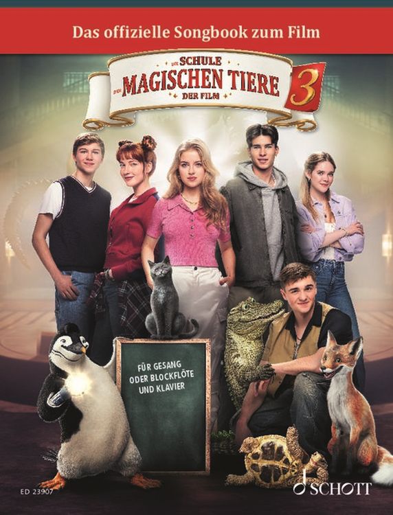 die-schule-der-magischen-tiere-3-ges-pno-_0001.jpg