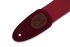 levys-gitarrengurt-mssc8-red-classics-series-rot-z_0002.jpg