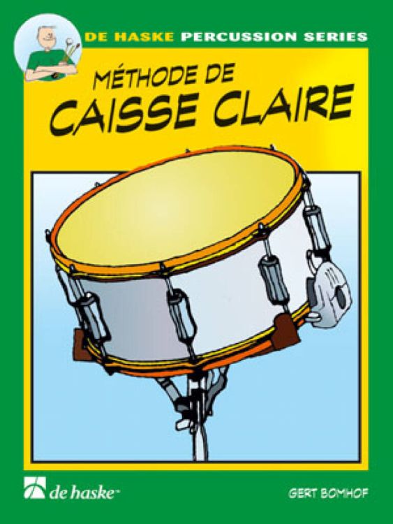 gert-bomhof-methode-de-caisse-claire-sonderpreis-n_0001.jpg