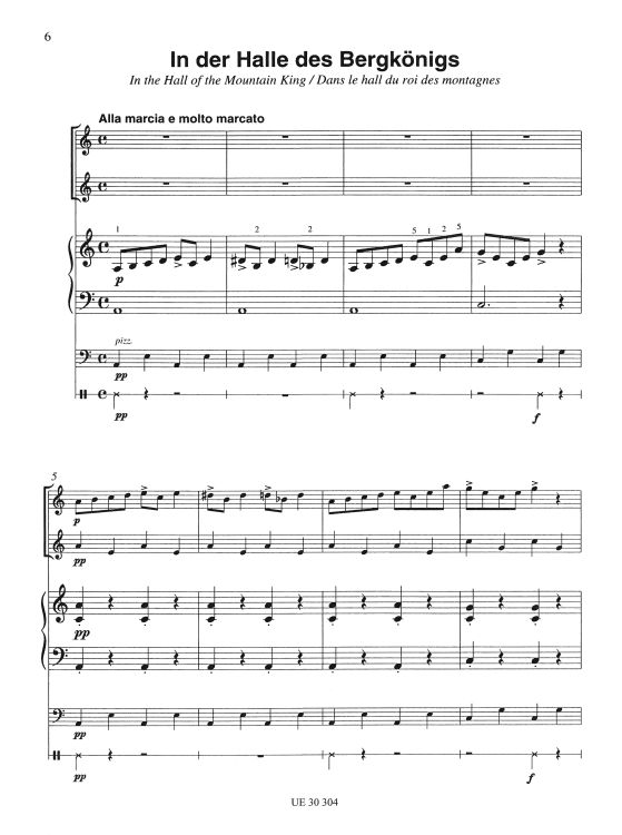edvard-grieg-peer-gynt-ens-_pst__0003.jpg