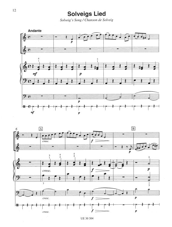 edvard-grieg-peer-gynt-ens-_pst__0005.jpg