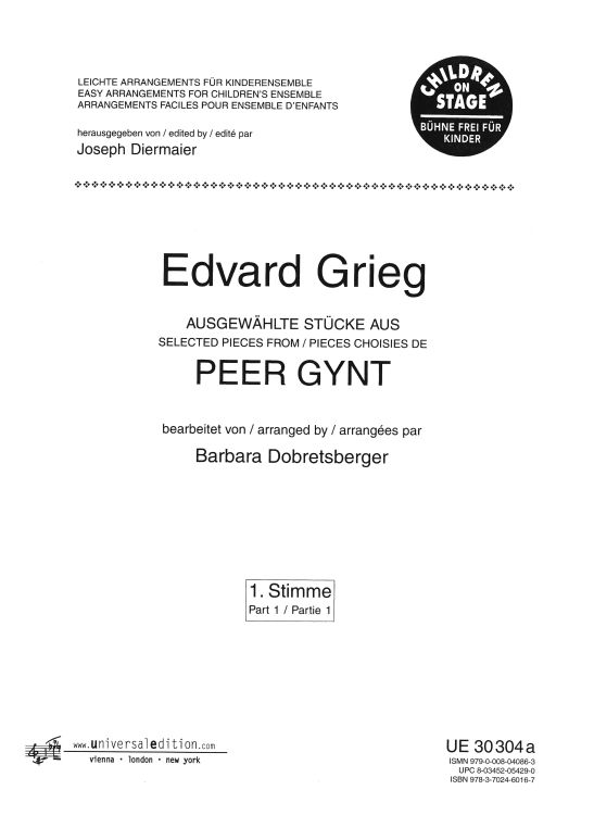 edvard-grieg-peer-gynt-ens-_pst__0006.jpg