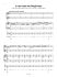 edvard-grieg-peer-gynt-ens-_pst__0003.jpg