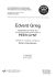 edvard-grieg-peer-gynt-ens-_pst__0006.jpg