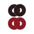 perris-leathers-strap-locks-4-pack-black-and-red-z_0001.jpg