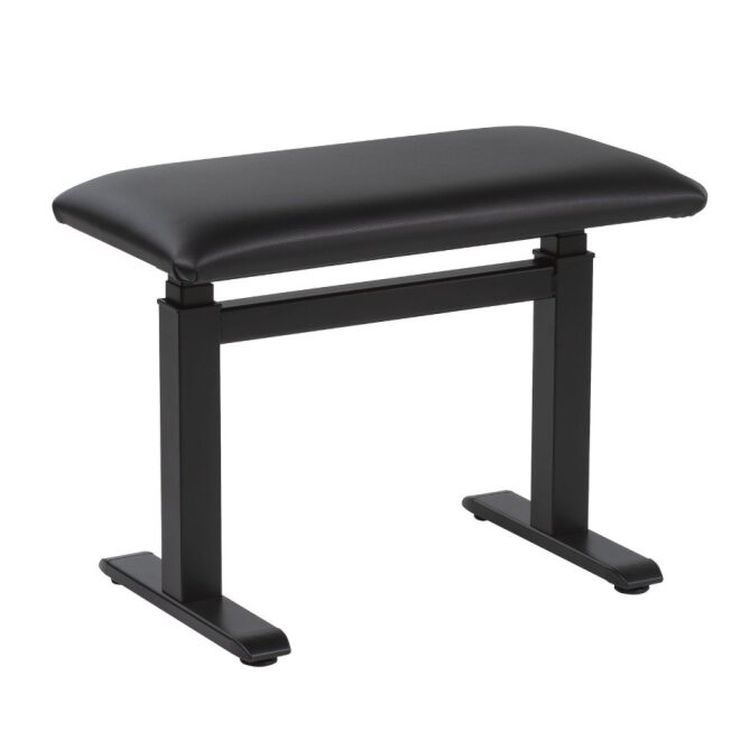 burghardt-liftomat-b-600h-doppelsitzer-velour-schw_0001.jpg