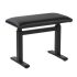 burghardt-liftomat-b-600h-doppelsitzer-velour-schw_0001.jpg