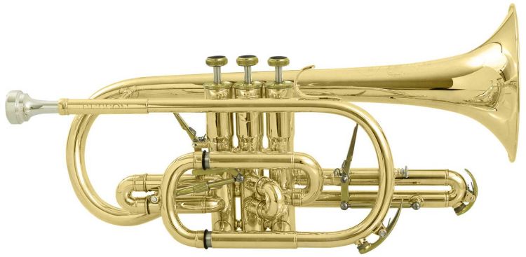 bb-cornet-besson-prestige-2028-lackiert-gold-_0002.jpg