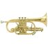 bb-cornet-besson-prestige-2028-lackiert-gold-_0001.jpg