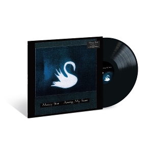 among-my-swan-lp-mazzy-star_-_capitol-lp-analog_0001.JPG
