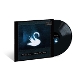 among-my-swan-lp-mazzy-star_-_capitol-lp-analog_0001.JPG