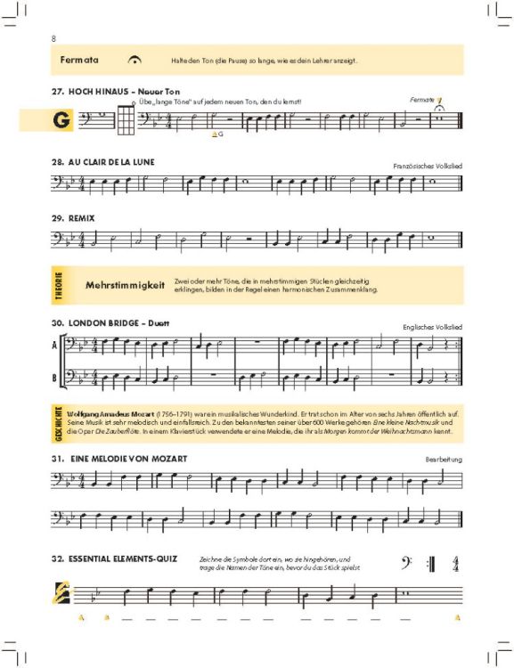 essential-elements-band-1-eb-_noten-mit-audio-onli_0003.jpg