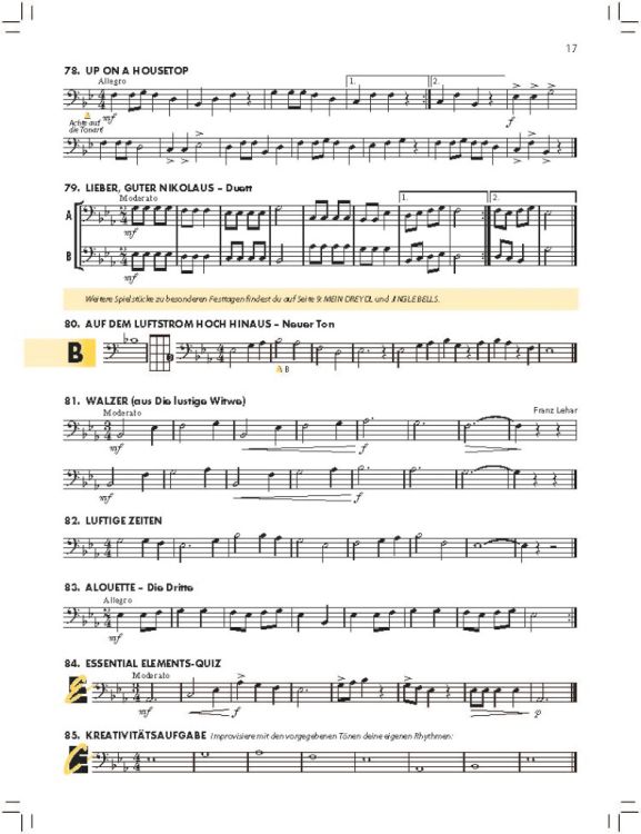 essential-elements-band-1-eb-_noten-mit-audio-onli_0004.jpg