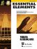 essential-elements-band-1-eb-_noten-mit-audio-onli_0001.jpg