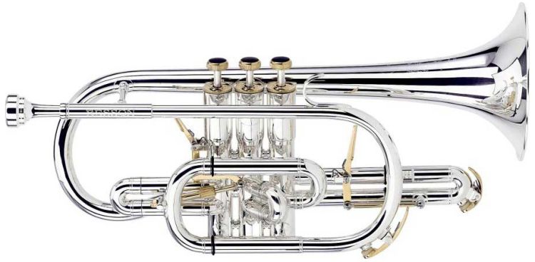 bb-cornet-besson-prestige-2028s-versilbert-silber-_0002.jpg