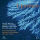 i-puritani3-sacd-oropesa-l-brownlee-l-dp-zanellato_0001.JPG