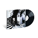she-hangs-brightly-lp-mazzy-star_-_capitol-lp-anal_0001.JPG