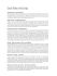 chad-lawson-piano-sheet-music-collection-pno_0003.jpg
