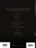 chad-lawson-piano-sheet-music-collection-pno_0007.jpg
