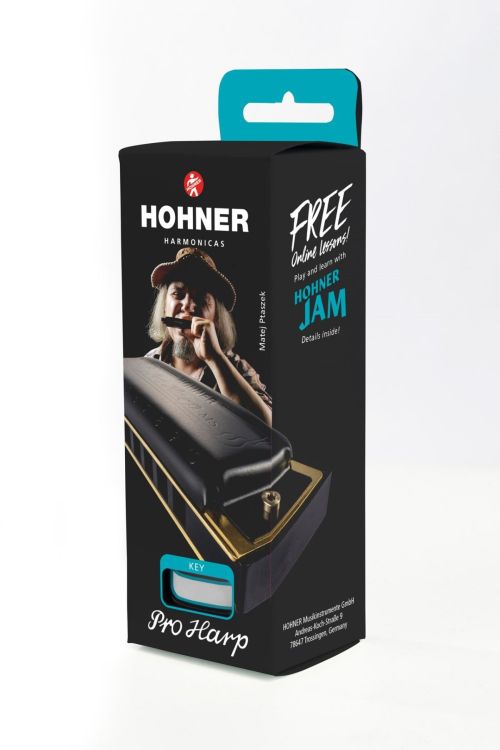 harmonica-hohner-pro-harp-c-dur-diatonique-noir_0001.jpg