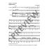 spielbuch-zur-kontrabassschule-1-2cb-pno_0006.jpg