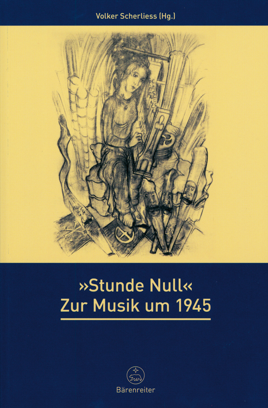 volker-scherliess-stunde-null-zur-musik-um-1945-bu_0001.JPG