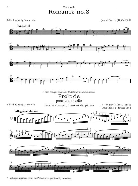 joseph-servais-six-romances--prelude-op-posth-vc-p_0003.jpg