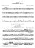 joseph-servais-six-romances--prelude-op-posth-vc-p_0003.jpg