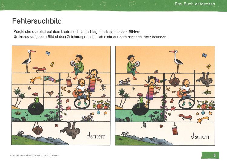 frigga-schnelle-raetselspass-buch_0004.jpg