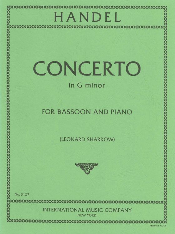 georg-friedrich-haendel-konzert-g-major-fag-pno_0001.jpg