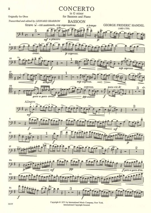 georg-friedrich-haendel-konzert-g-major-fag-pno_0002.jpg
