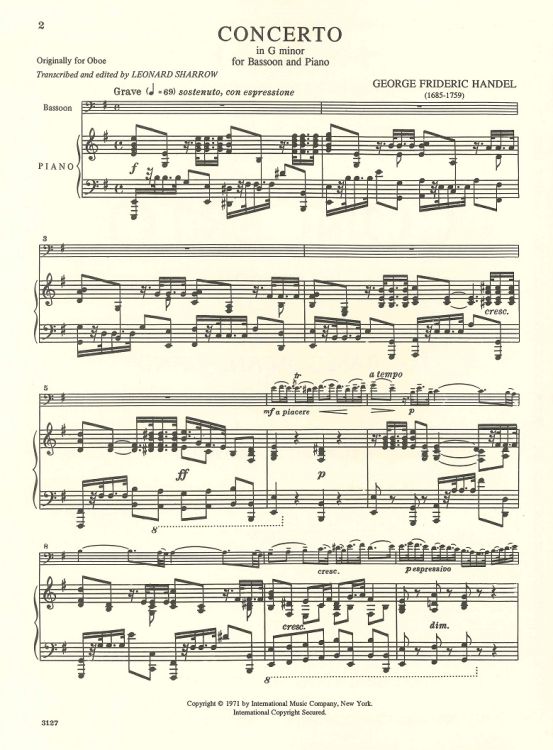 georg-friedrich-haendel-konzert-g-major-fag-pno_0003.jpg