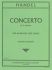 georg-friedrich-haendel-konzert-g-major-fag-pno_0001.jpg
