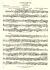 georg-friedrich-haendel-konzert-g-major-fag-pno_0002.jpg