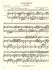 georg-friedrich-haendel-konzert-g-major-fag-pno_0003.jpg