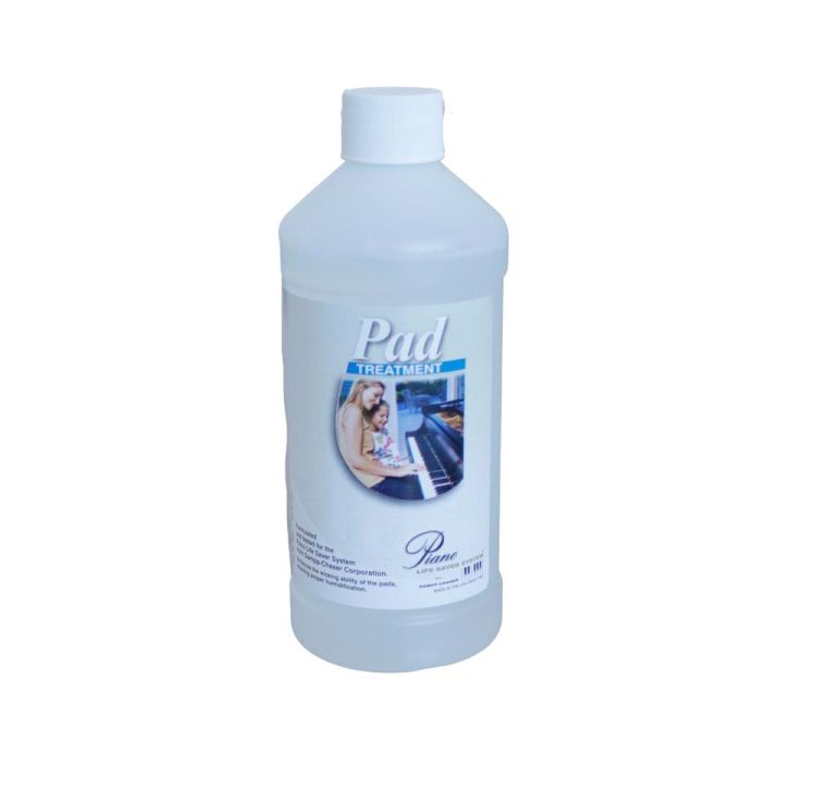 jahn-humidifier-treatment-473-ml-zubehoer-zu-klavi_0001.jpg