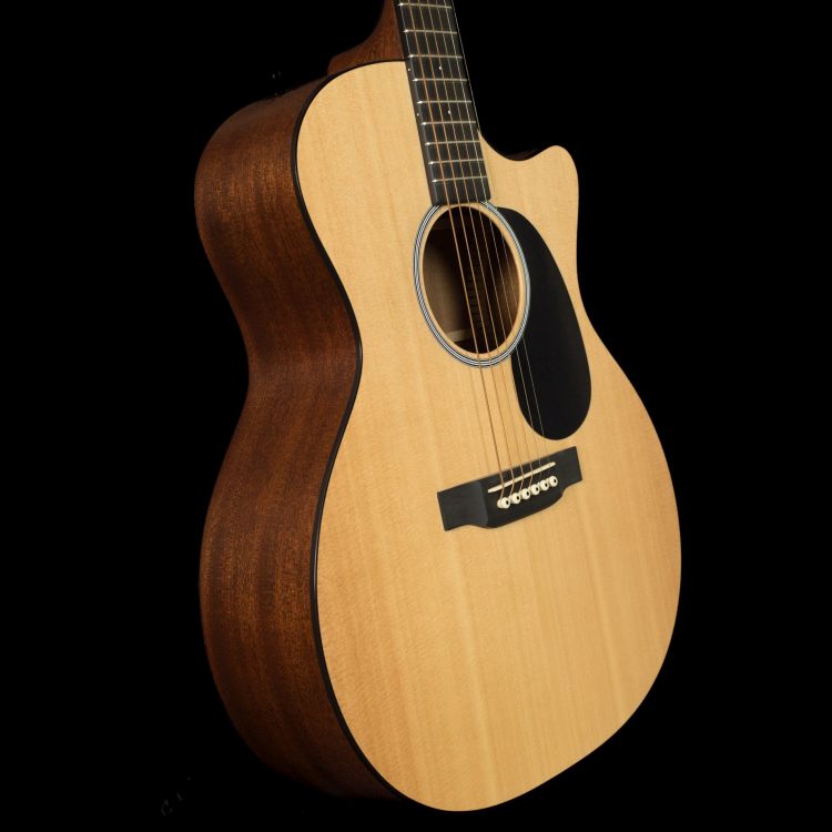 westerngitarre-martin-guitar-modell-gpc-11e-fishma_0003.jpg